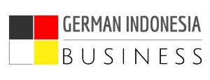 German Indonesia Business